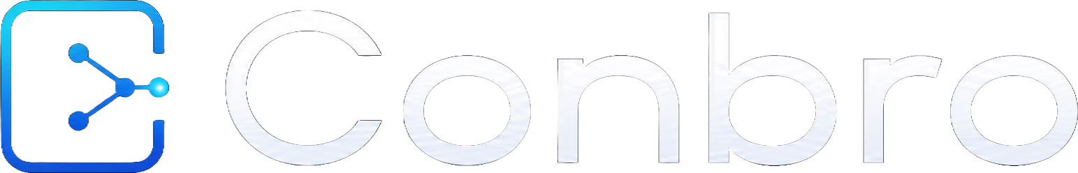 conbro